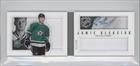 Jamie Oleksiak #13/199 Dallas Stars (Hockey Card) 2013-14 Panini Playbook #158