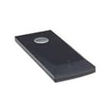 Dell TrueMobile 1300 Wireless 802.11b/g 54Mbps USB WiFi Adapter