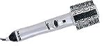 Palson Dynamic ionic hair styler dryer
