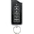 Python 990 2-way Security System/remote Start with SST Technology