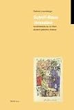 Schrift-Raum Jerusalem: Identit�tsdiskurse im Werk deutsch-j�discher Autoren - Stefanie Leuenberger