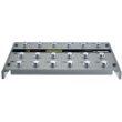Tc Electronics G-System Guitar Effects & Controller