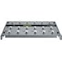 Tc Electronics G-System Guitar Effects & Controller