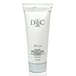 Deep Sea Cosmetics DSC Hand Body Dead Sea Lotion HORIZON Scent Shea Butter