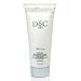 Deep Sea Cosmetics DSC Hand Body Dead Sea Lotion HORIZON Scent Shea Butter Deep Sea Cosmetics DSC Hand Body Dead Sea Lotion HORIZON Scent Shea Butter