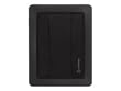 Ipad Airstrap Black