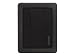 Ipad Airstrap Black