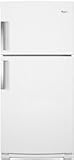 Whirlpool WRT779RWYW