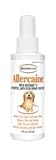 Vetoquinol Tomlyn Allercaine Spray With Bittran - 6151