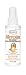 Kitchen & Housewares : Vetoquinol Tomlyn Allercaine Spray With Bittran - 6151