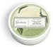 Terranova Gadenia Shea &amp; Cocoa Softest Skin Body Butter
