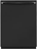 Maytag : MDB8951BWB Dishwasher