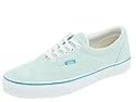 Vans Era | Shoes (Suede) Moonlight Jade