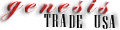 Genesis Trade USA