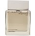 Euphoria Men By Calvin Klein For Men. Aftershave 3.4 oz