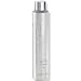 Kenra Platinum Boosting Spray-Foam 8 oz.