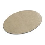 Garmin 010-10371-00 Adhesive - Navigation - Gps Accesories