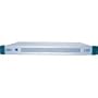 LaCie 300782 800GB Ethernet Disk