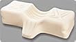 Therapeutica Pillow Average Adult