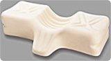 Therapeutica Sleeping Pillow, X-Large