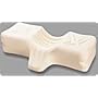Therapeutica Pillow Average Adult
