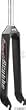 Answer Scythe Mini 24" Carbon Fork