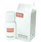 Diesel Plus Plus Perfume by Diesel 75 ml Eau De Toilette Spray for Women