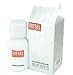 Kitchen & Housewares : Diesel Plus Plus Perfume by Diesel 75 ml Eau De Toilette Spray for Women