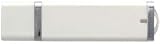 ROCKY MOUNTAIN RAM, ROCK US16gfld2 UltraSlk USB Flash Drive 16GB (Catalog Category: USB Drives)
