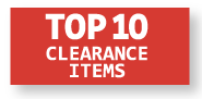 Top 10 Sale Items
