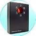 11llor JD8L. SL75  Laser Detection Camera