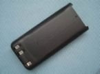 Kenwood KNB29N