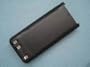Kenwood KNB29N two way radio battery