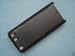 Kenwood KNB29N