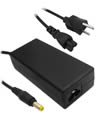 NEW AC Adapter/Power Supply Cord for Gateway PA-1650-01 PA-1650-02 laptop