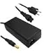 NEW AC Adapter/Power Supply Cord for Gateway PA-1650-01 PA-1650-02 laptop