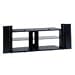 Toshiba ST 5275 - TV stand for rear projection TV - floor-standing