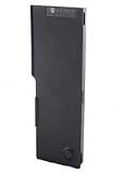 Dell GD761 Laptop Battery