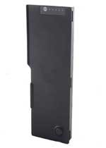 Dell GD761 Laptop Battery