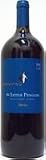 2010 Little Penguin Merlot 1 L by Lil Penguin Discounts