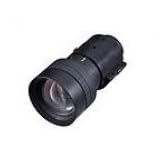 Sony Fixed Lens