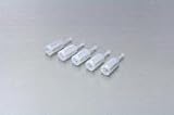 IN-LINE FILTER SCREENS (5PC)