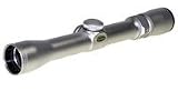 Simmons Optics 849432