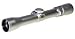 Weaver Rimfire 2.5-7X28 Riflescope (Silver)