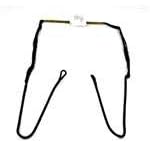 Barnett� Synthetic System String for Revolution 39.625"