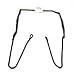 Barnett� Synthetic System String for Revolution 39.625"