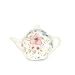 Kitchen & Housewares : Victoria Chintz Tea Tidy