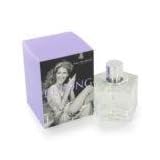 Belong by Celine Dion for Women 1.7 oz Eau De Toilette Spray