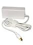 AC Adapter Charger for Apple Powerbook and iBook 65 Watt