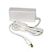 AC Adapter Charger for Apple Powerbook and iBook 65 Watt